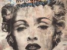 Madonna - Celebration