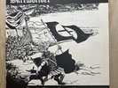 Hail The New Dawn Rock-O-Rama Records G+  1984 RRR.46