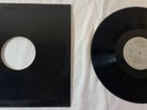 1986 LIBERTY FLYER radio show #24 LP Johnson Mountain Boys,Gamble Rogers,more