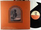 V/A - The Concert For Bangladesh 3xLP - Apple VG+