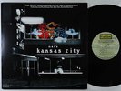 Velvet Underground - Live At Max's Kansas City LP - Cotillion VG+