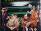 Steady, As She Goes by The Raconteurs (2006) Vinyl A