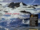 ANALOGUE PRODUCTIONS  AP-2111 DEBUSSY LA MER MUNCH  BSO RCA LIVING STEREO 180g