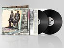 CCCP FEDELI ALLA LINEA - Altro che nuovo (2024) 2 LP Vinyl