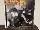 BAD BRAINS 