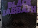 Black Sabbath, Master Of Reality