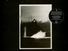 Filth Of Mankind - The Final Chapter Black Vinyl Edition (2024 - EU - Original)