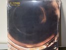M Ward Supernatural Thing Vinyl LP New & Sealed