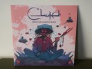 Clutch Sunrise On Slaughter Beach Vinyl LP Record New & Sealed