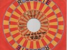 Tommy James and the Shondells UNPLAYED 45rpm 