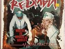 RARE  Redman 