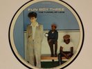 FUN BOY THREE-THE TUNNEL OF LOVE 7