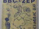 BBC ZEP LED ZEPPELIN 