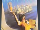 Supertramp Breakfast In America   1979 1st Press   VINYL NEAR MINT TESTED NM