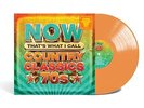 Various Artists NOW Country Classics '70s (Vinyl) (US IMPORT)