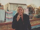 JOY ORBISON - Still Slipping - Vinyl (LP)