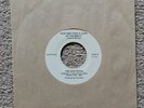 NORTHERN SOUL SHALIMARS STOP AND TAKE A LOOK AT YOURSELF 7