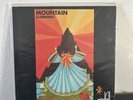 MOUNTAIN CLIMBING AUDIOPHILE KEVIN GRAY MASTERED 180 GRAM GATEFOLD