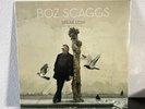 BOZ SCAGGS ORIGINAL 2008 1ST EDITION SPEAK LOW DOUBLE LP LIMITED EDITION