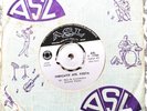 Dr. Nico & African Fiesta ‎– Indicatif African Fiesta - CONGO Afro Latin Gem ASL