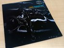 OMD - SUGAR TAX - RARE UK VINYL ALBUM - 1991 Orchestral Manoeuvres In The Dark