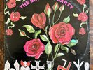 1983 Mute MUTINY The Birthday Party LP EP 12