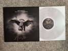 Tom Morello - Atlas Underground -NM/NM 2018 Rock SIGNED Rage Against The Machine
