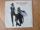 NEW SEALED FLEETWOOD MAC - RUMOURS - VINYL RECORD ALBUM