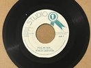 Marcia Griffiths - Tell Me Now