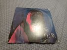 2 LP Pink Floyd/The Wall-le Film /JT 41159