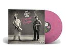The Black Keys - Dropout Boogie NEW Exclusive Pink Panther Colored Vinyl LP