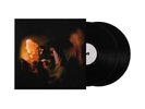 Tory Lanez - Alone at Prom (Deluxe) Gatefold 2LP Vinyl Rare New Ships TODAY