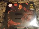 Grover Washington Jr: Live At The Bijou (New Sealed 2 Record Set)