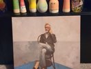 Matt Berninger Serpentine Prison 12