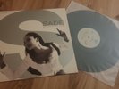 Sade  No Ordinary Love 12