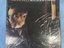 Vincent Price Witchcraft And Magic An Adventure In Demonology Vinyl LP 1972