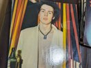 Sid Vicious Sid Sings Vinyl Album 1st Release The Sex Pistols