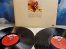 Charlie Parker - Bird/The Savoy Recordings Master Takes Vinyl 2xLP 1976 SJL 2201