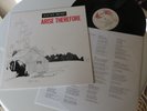 PALACE MUSIC WILL OLDHAM Arise Therefore ORIGINAL 1996 UK  LP
