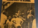 Chicago Blues: The Beginning- LP 1971 Testament T-2207 Original Pressing