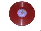 Vintage  Blues,    Ma Rainey with Lovie Austin Blues Serenaders