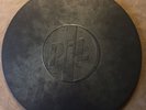 PiL - Metal Box (3 x 12