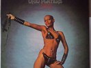 Ohio Players 