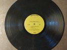 BLACK SABBATH Vol. 4 Warner Bros Records 1972 Made In USA