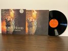 Robin Hood Prince Of Thieves OST Soundtrack 1991 Europe Vinyl LP NM- Bryan Adams