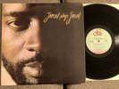 (Ahmad) Jamal Plays Jamal Original LP 1974 20th Century,Cool Jazz,self,one,’73,