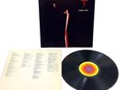Steely Dan Aja LP ABC Records AA-1006 rca gatefold 1977 1st original album EX/EX
