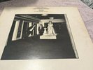Sparks - Terminal Jive RARE 1980 UK 1st Pressing V2137 EXCELLENT PLUS