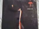 Steely Dan Aja 12 Inch Vinyl LP Record Album 1977 US ABC Records AB-1006 RARE