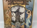 Dr. John / Night Tripper - “The Sun, Moon, & Herbs